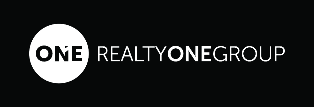 Realty ONE Group